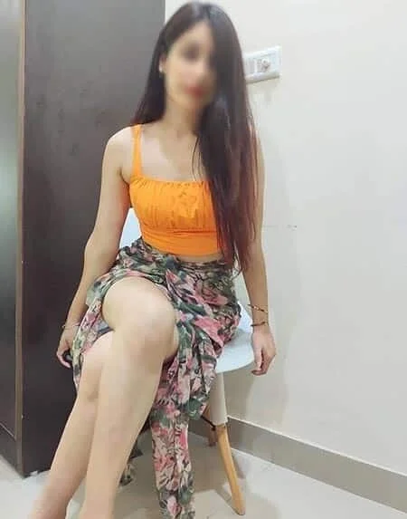 Call Girl Service Bishnupur