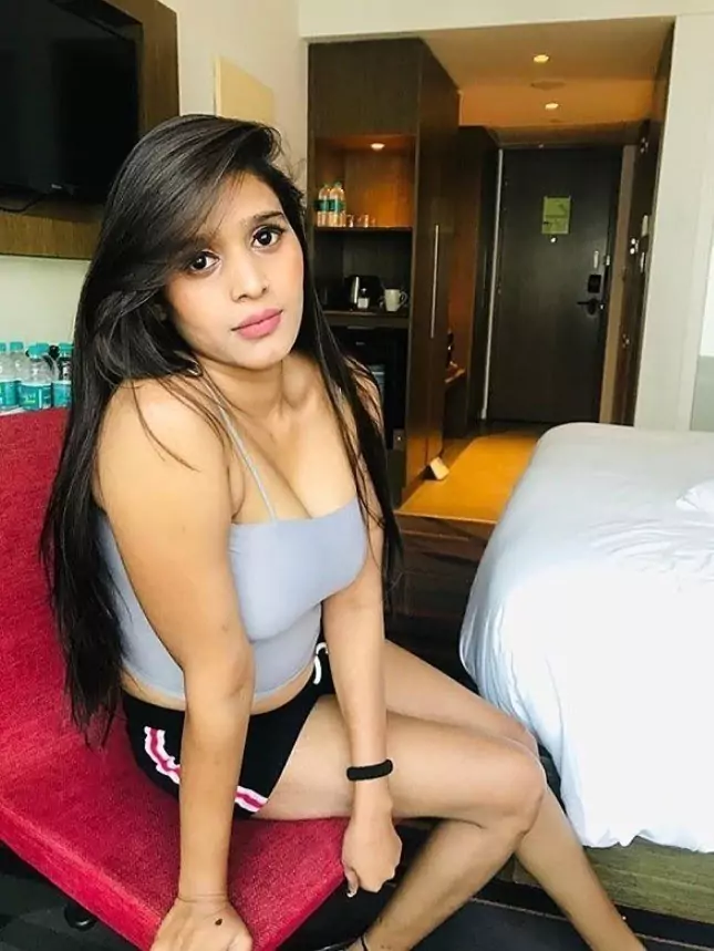 कॉल गर्ल्स सर्विस  बिष्णुपुर