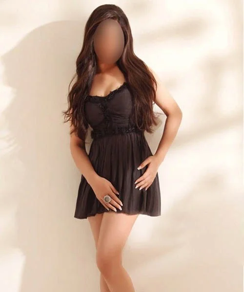 कॉल गर्ल सर्विस in बिष्णुपुर